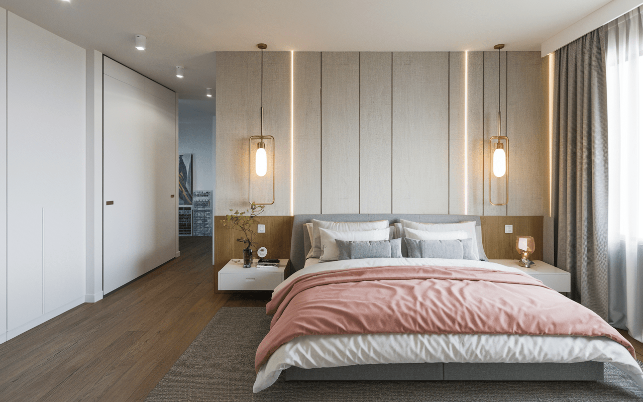 mueble multifuncional em reformas